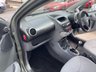 USED 2010 60 CITROEN C1 1.0i VTR+ Hatchback 5dr Petrol Manual Euro 5 (68 ps) 