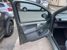 USED 2010 60 CITROEN C1 1.0i VTR+ Hatchback 5dr Petrol Manual Euro 5 (68 ps) 