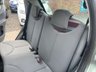 USED 2010 60 CITROEN C1 1.0i VTR+ Hatchback 5dr Petrol Manual Euro 5 (68 ps) 