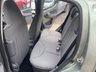 USED 2010 60 CITROEN C1 1.0i VTR+ Hatchback 5dr Petrol Manual Euro 5 (68 ps) 