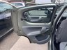 USED 2010 60 CITROEN C1 1.0i VTR+ Hatchback 5dr Petrol Manual Euro 5 (68 ps) 