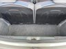 USED 2010 60 CITROEN C1 1.0i VTR+ Hatchback 5dr Petrol Manual Euro 5 (68 ps) 