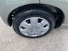 USED 2010 60 CITROEN C1 1.0i VTR+ Hatchback 5dr Petrol Manual Euro 5 (68 ps) 