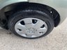 USED 2010 60 CITROEN C1 1.0i VTR+ Hatchback 5dr Petrol Manual Euro 5 (68 ps) 