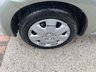 USED 2010 60 CITROEN C1 1.0i VTR+ Hatchback 5dr Petrol Manual Euro 5 (68 ps) 