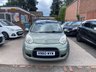 USED 2010 60 CITROEN C1 1.0i VTR+ Hatchback 5dr Petrol Manual Euro 5 (68 ps) 