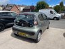USED 2010 60 CITROEN C1 1.0i VTR+ Hatchback 5dr Petrol Manual Euro 5 (68 ps) 
