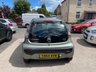 USED 2010 60 CITROEN C1 1.0i VTR+ Hatchback 5dr Petrol Manual Euro 5 (68 ps) 