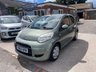 USED 2010 60 CITROEN C1 1.0i VTR+ Hatchback 5dr Petrol Manual Euro 5 (68 ps) 