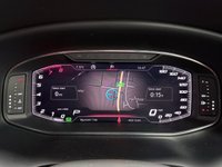 USED 2020 20 SEAT LEON 2.0 TSI Cupra 290 Lux Hatchback 5dr Petrol DSG Euro 6 (s/s) (290 ps) 