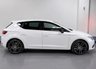 USED 2020 20 SEAT LEON 2.0 TSI Cupra 290 Lux Hatchback 5dr Petrol DSG Euro 6 (s/s) (290 ps) 