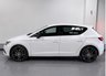 USED 2020 20 SEAT LEON 2.0 TSI Cupra 290 Lux Hatchback 5dr Petrol DSG Euro 6 (s/s) (290 ps) 