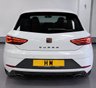 USED 2020 20 SEAT LEON 2.0 TSI Cupra 290 Lux Hatchback 5dr Petrol DSG Euro 6 (s/s) (290 ps) 