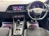 USED 2020 20 SEAT LEON 2.0 TSI Cupra 290 Lux Hatchback 5dr Petrol DSG Euro 6 (s/s) (290 ps) 