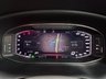 USED 2020 20 SEAT LEON 2.0 TSI Cupra 290 Lux Hatchback 5dr Petrol DSG Euro 6 (s/s) (290 ps) 