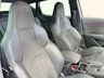 USED 2020 20 SEAT LEON 2.0 TSI Cupra 290 Lux Hatchback 5dr Petrol DSG Euro 6 (s/s) (290 ps) 