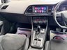 USED 2020 20 SEAT LEON 2.0 TSI Cupra 290 Lux Hatchback 5dr Petrol DSG Euro 6 (s/s) (290 ps) 