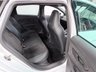 USED 2020 20 SEAT LEON 2.0 TSI Cupra 290 Lux Hatchback 5dr Petrol DSG Euro 6 (s/s) (290 ps) 