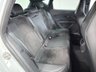 USED 2020 20 SEAT LEON 2.0 TSI Cupra 290 Lux Hatchback 5dr Petrol DSG Euro 6 (s/s) (290 ps) 