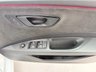 USED 2020 20 SEAT LEON 2.0 TSI Cupra 290 Lux Hatchback 5dr Petrol DSG Euro 6 (s/s) (290 ps) 