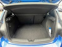 USED 2016 66 BMW 1 SERIES 2.0 125i M Sport Hatchback 5dr Petrol Auto Euro 6 (s/s) (224 ps) GREAT SERVICE HISTORY 2 KEYS BOOK PACK SERVICED IF REQUIRED AND A MINIMUM OF 9 MONTHS MOT WITHIN THE SALE