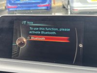 USED 2016 66 BMW 1 SERIES 2.0 125i M Sport Hatchback 5dr Petrol Auto Euro 6 (s/s) (224 ps) GREAT SERVICE HISTORY 2 KEYS BOOK PACK SERVICED IF REQUIRED AND A MINIMUM OF 9 MONTHS MOT WITHIN THE SALE