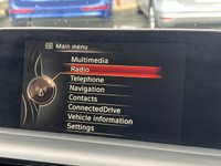 USED 2016 66 BMW 1 SERIES 2.0 125i M Sport Hatchback 5dr Petrol Auto Euro 6 (s/s) (224 ps) GREAT SERVICE HISTORY 2 KEYS BOOK PACK SERVICED IF REQUIRED AND A MINIMUM OF 9 MONTHS MOT WITHIN THE SALE