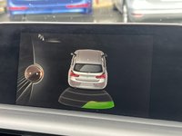 USED 2016 66 BMW 1 SERIES 2.0 125i M Sport Hatchback 5dr Petrol Auto Euro 6 (s/s) (224 ps) GREAT SERVICE HISTORY 2 KEYS BOOK PACK SERVICED IF REQUIRED AND A MINIMUM OF 9 MONTHS MOT WITHIN THE SALE