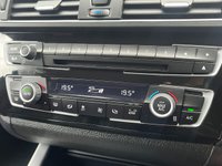 USED 2016 66 BMW 1 SERIES 2.0 125i M Sport Hatchback 5dr Petrol Auto Euro 6 (s/s) (224 ps) GREAT SERVICE HISTORY 2 KEYS BOOK PACK SERVICED IF REQUIRED AND A MINIMUM OF 9 MONTHS MOT WITHIN THE SALE