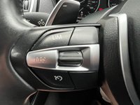 USED 2016 66 BMW 1 SERIES 2.0 125i M Sport Hatchback 5dr Petrol Auto Euro 6 (s/s) (224 ps) GREAT SERVICE HISTORY 2 KEYS BOOK PACK SERVICED IF REQUIRED AND A MINIMUM OF 9 MONTHS MOT WITHIN THE SALE