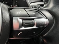 USED 2016 66 BMW 1 SERIES 2.0 125i M Sport Hatchback 5dr Petrol Auto Euro 6 (s/s) (224 ps) GREAT SERVICE HISTORY 2 KEYS BOOK PACK SERVICED IF REQUIRED AND A MINIMUM OF 9 MONTHS MOT WITHIN THE SALE