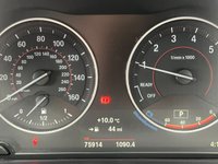 USED 2016 66 BMW 1 SERIES 2.0 125i M Sport Hatchback 5dr Petrol Auto Euro 6 (s/s) (224 ps) GREAT SERVICE HISTORY 2 KEYS BOOK PACK SERVICED IF REQUIRED AND A MINIMUM OF 9 MONTHS MOT WITHIN THE SALE