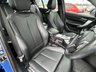 USED 2016 66 BMW 1 SERIES 2.0 125i M Sport Hatchback 5dr Petrol Auto Euro 6 (s/s) (224 ps) GREAT SERVICE HISTORY 2 KEYS BOOK PACK SERVICED IF REQUIRED AND A MINIMUM OF 9 MONTHS MOT WITHIN THE SALE