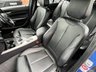 USED 2016 66 BMW 1 SERIES 2.0 125i M Sport Hatchback 5dr Petrol Auto Euro 6 (s/s) (224 ps) GREAT SERVICE HISTORY 2 KEYS BOOK PACK SERVICED IF REQUIRED AND A MINIMUM OF 9 MONTHS MOT WITHIN THE SALE