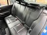 USED 2016 66 BMW 1 SERIES 2.0 125i M Sport Hatchback 5dr Petrol Auto Euro 6 (s/s) (224 ps) GREAT SERVICE HISTORY 2 KEYS BOOK PACK SERVICED IF REQUIRED AND A MINIMUM OF 9 MONTHS MOT WITHIN THE SALE