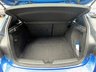 USED 2016 66 BMW 1 SERIES 2.0 125i M Sport Hatchback 5dr Petrol Auto Euro 6 (s/s) (224 ps) GREAT SERVICE HISTORY 2 KEYS BOOK PACK SERVICED IF REQUIRED AND A MINIMUM OF 9 MONTHS MOT WITHIN THE SALE