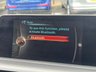 USED 2016 66 BMW 1 SERIES 2.0 125i M Sport Hatchback 5dr Petrol Auto Euro 6 (s/s) (224 ps) GREAT SERVICE HISTORY 2 KEYS BOOK PACK SERVICED IF REQUIRED AND A MINIMUM OF 9 MONTHS MOT WITHIN THE SALE
