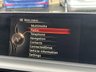 USED 2016 66 BMW 1 SERIES 2.0 125i M Sport Hatchback 5dr Petrol Auto Euro 6 (s/s) (224 ps) GREAT SERVICE HISTORY 2 KEYS BOOK PACK SERVICED IF REQUIRED AND A MINIMUM OF 9 MONTHS MOT WITHIN THE SALE
