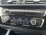 USED 2016 66 BMW 1 SERIES 2.0 125i M Sport Hatchback 5dr Petrol Auto Euro 6 (s/s) (224 ps) GREAT SERVICE HISTORY 2 KEYS BOOK PACK SERVICED IF REQUIRED AND A MINIMUM OF 9 MONTHS MOT WITHIN THE SALE
