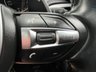 USED 2016 66 BMW 1 SERIES 2.0 125i M Sport Hatchback 5dr Petrol Auto Euro 6 (s/s) (224 ps) GREAT SERVICE HISTORY 2 KEYS BOOK PACK SERVICED IF REQUIRED AND A MINIMUM OF 9 MONTHS MOT WITHIN THE SALE