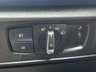 USED 2016 66 BMW 1 SERIES 2.0 125i M Sport Hatchback 5dr Petrol Auto Euro 6 (s/s) (224 ps) GREAT SERVICE HISTORY 2 KEYS BOOK PACK SERVICED IF REQUIRED AND A MINIMUM OF 9 MONTHS MOT WITHIN THE SALE