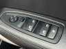 USED 2016 66 BMW 1 SERIES 2.0 125i M Sport Hatchback 5dr Petrol Auto Euro 6 (s/s) (224 ps) GREAT SERVICE HISTORY 2 KEYS BOOK PACK SERVICED IF REQUIRED AND A MINIMUM OF 9 MONTHS MOT WITHIN THE SALE