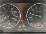 USED 2016 66 BMW 1 SERIES 2.0 125i M Sport Hatchback 5dr Petrol Auto Euro 6 (s/s) (224 ps) GREAT SERVICE HISTORY 2 KEYS BOOK PACK SERVICED IF REQUIRED AND A MINIMUM OF 9 MONTHS MOT WITHIN THE SALE