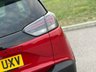 USED 2022 22 VAUXHALL CROSSLAND 1.2 Turbo GS Line SUV 5dr Petrol Manual Euro 6 (s/s) (110 ps) 