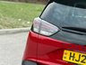 USED 2022 22 VAUXHALL CROSSLAND 1.2 Turbo GS Line SUV 5dr Petrol Manual Euro 6 (s/s) (110 ps) 