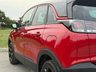 USED 2022 22 VAUXHALL CROSSLAND 1.2 Turbo GS Line SUV 5dr Petrol Manual Euro 6 (s/s) (110 ps) 