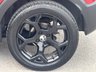 USED 2022 22 VAUXHALL CROSSLAND 1.2 Turbo GS Line SUV 5dr Petrol Manual Euro 6 (s/s) (110 ps) 