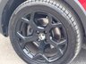USED 2022 22 VAUXHALL CROSSLAND 1.2 Turbo GS Line SUV 5dr Petrol Manual Euro 6 (s/s) (110 ps) 