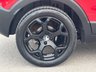 USED 2022 22 VAUXHALL CROSSLAND 1.2 Turbo GS Line SUV 5dr Petrol Manual Euro 6 (s/s) (110 ps) 