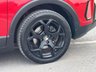 USED 2022 22 VAUXHALL CROSSLAND 1.2 Turbo GS Line SUV 5dr Petrol Manual Euro 6 (s/s) (110 ps) 
